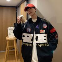 cms/erpbt/backend/web/uploads/erp/collection/images/Men Clothes/YANGJI/EN0141923/img_b/EN0141923_img_b_4